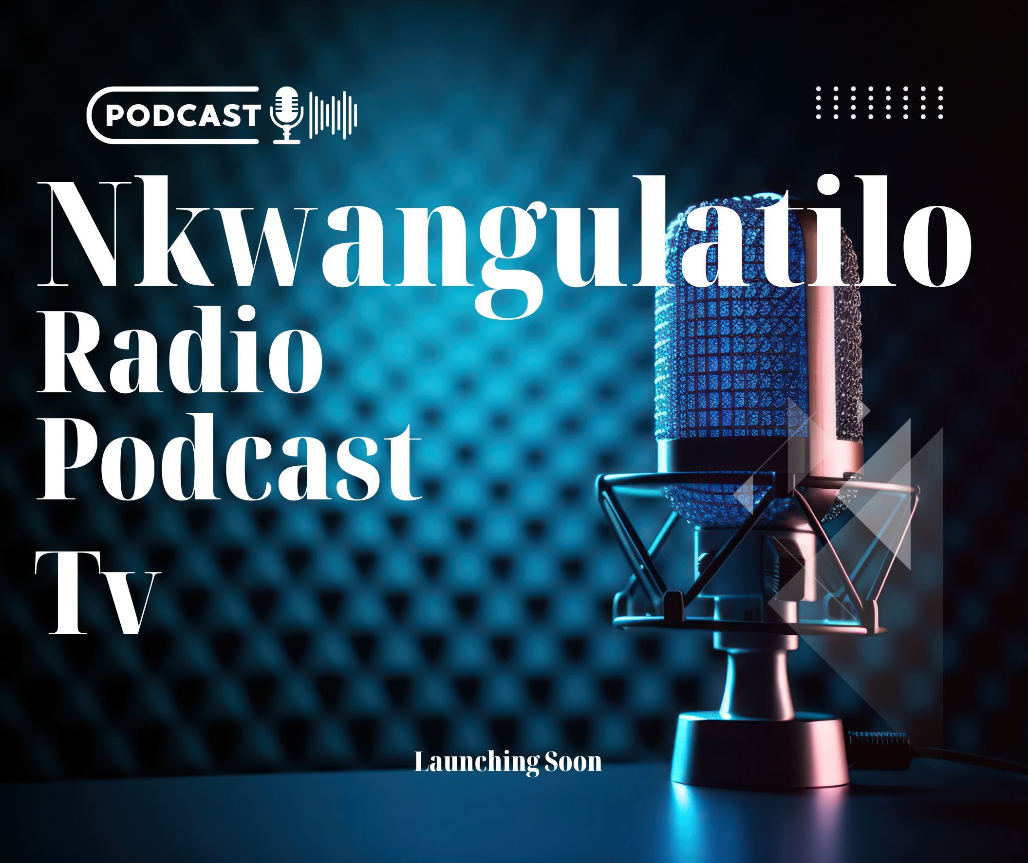 Nkwangulatilo Online